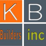 Hyde Park Florida Home Builders - KB Builders Inc. Custom Home Builders, Remodeling contractors Hyde Park, FL